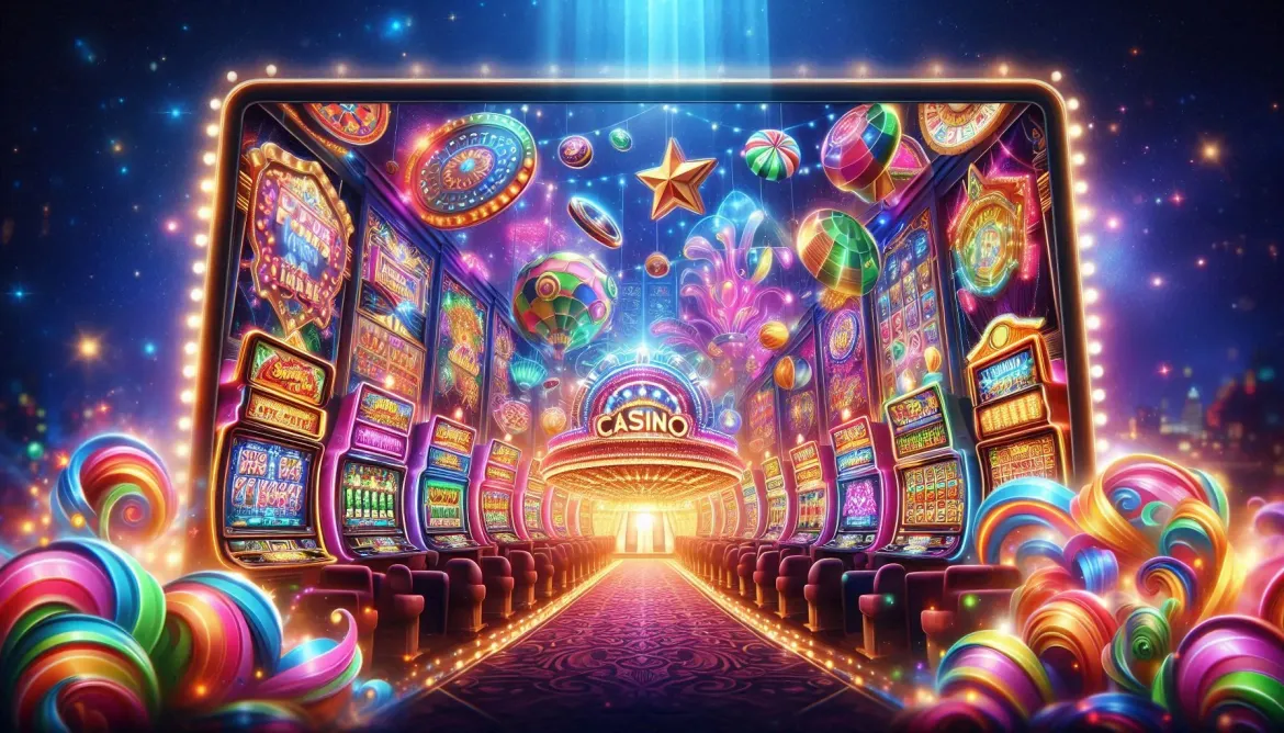 Spielbank Reeperbahn